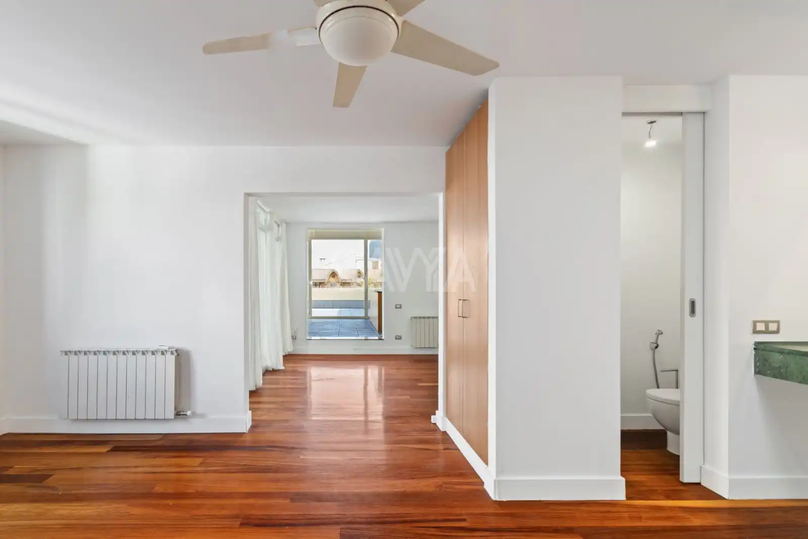 Office for sale in Barcelona