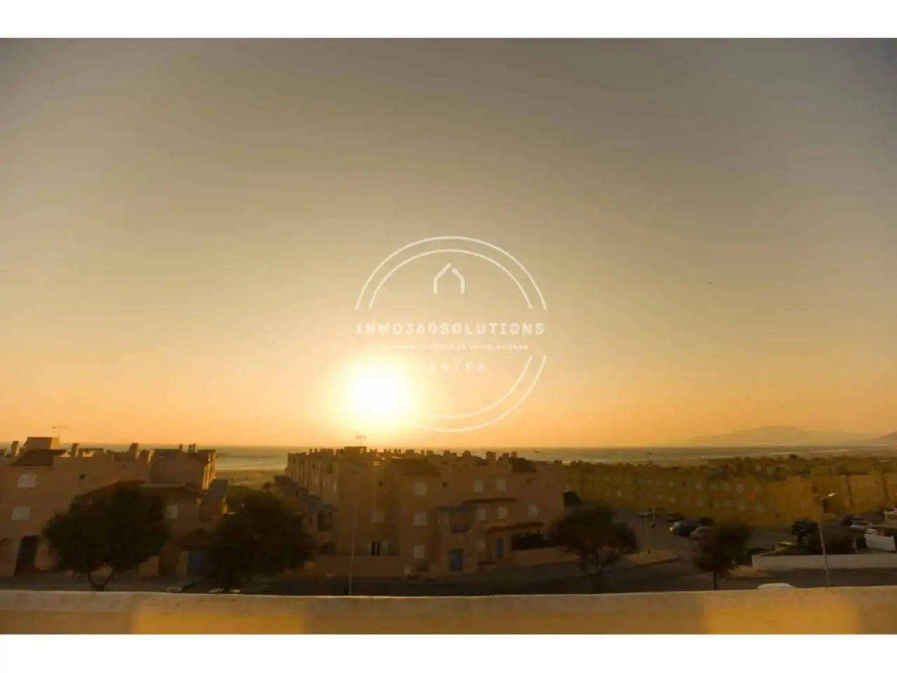 Piso en venta en Calle Mar Jónico, imagen 14