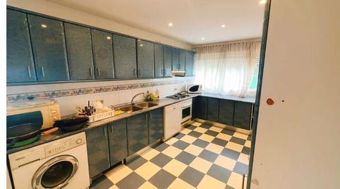 Foto 3 de Casa o chalet en venta en Calle Nueva Sierra, Albalate de Zorita, Guadalajara