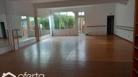 Foto 3 de Piso en venta en Xove, Lugo