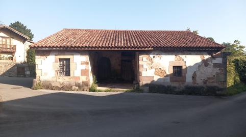 Photo 3 of House or chalet for sale in Barrio Santibañez, Cabezón de la Sal, Cantabria