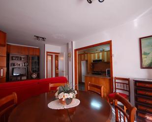 Living room of Flat for sale in Arnedillo