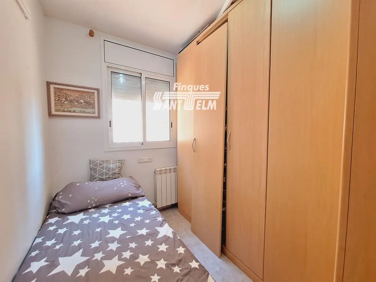 Appartement à vendre à RAVAL DEL TORRENT, imagen 20