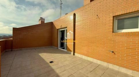 Photo 5 of Flat for sale in Lardero, La Rioja