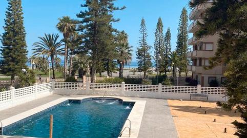 Photo 2 of Flat to rent in Camino del Pelaíllo, 65, Playa de Granada, Granada