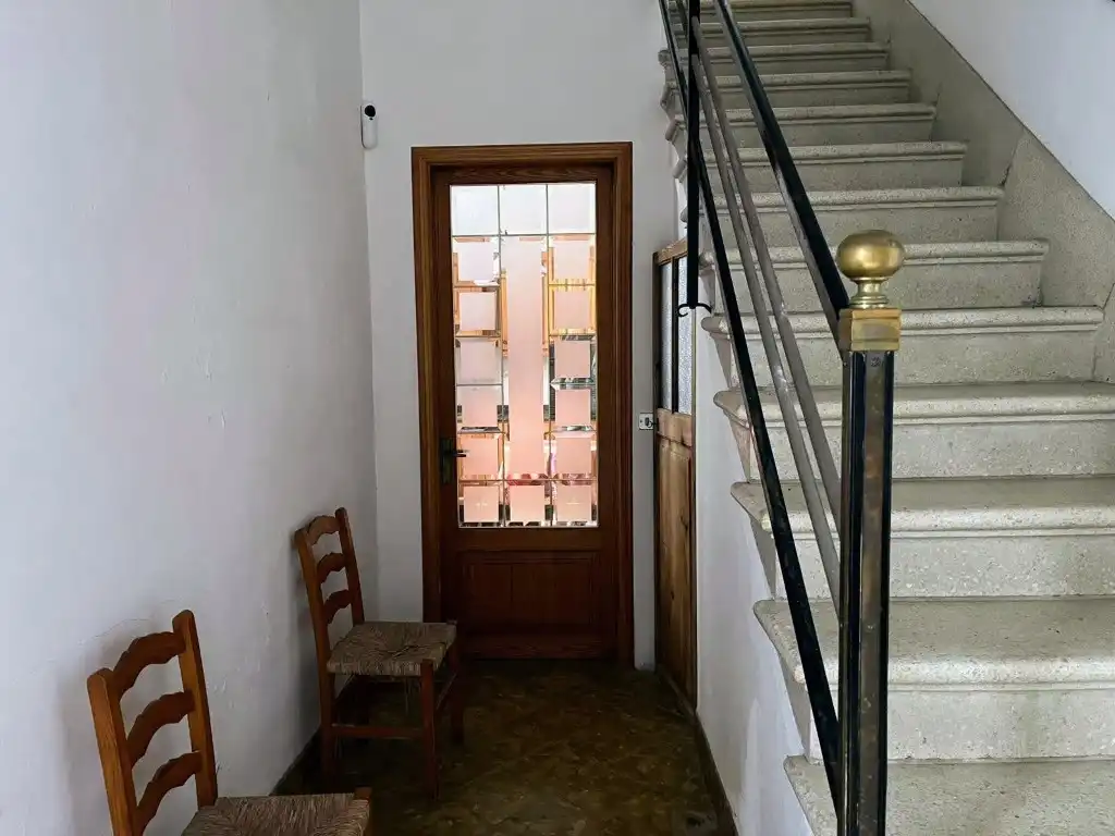 Casa en venta en Manacor Centre, imagen 19