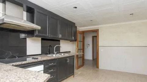 Foto 4 de Piso en venta en Lledoner, Granollers