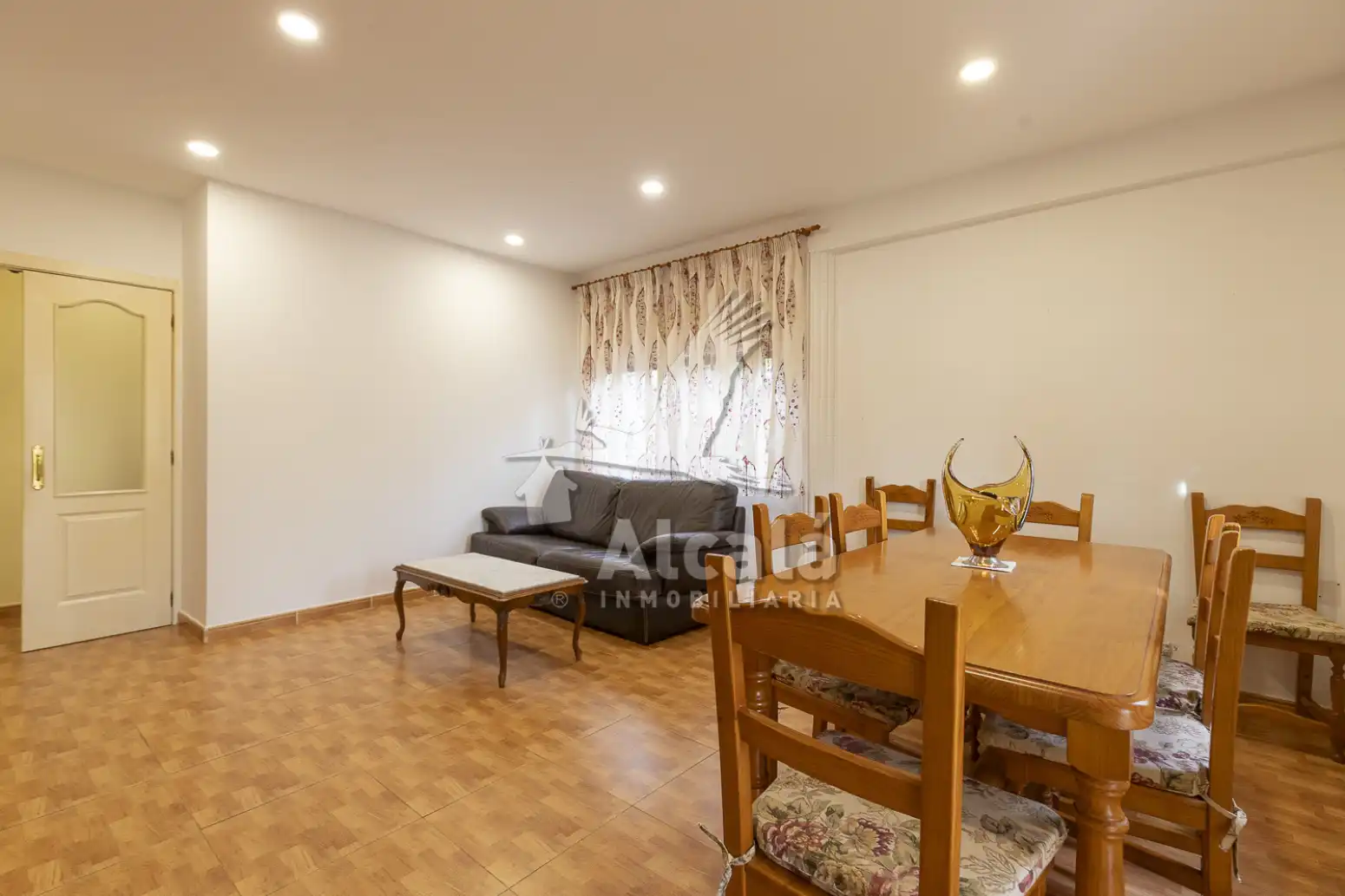 Maison à vendre à Camarma de Esteruelas, imagen 7