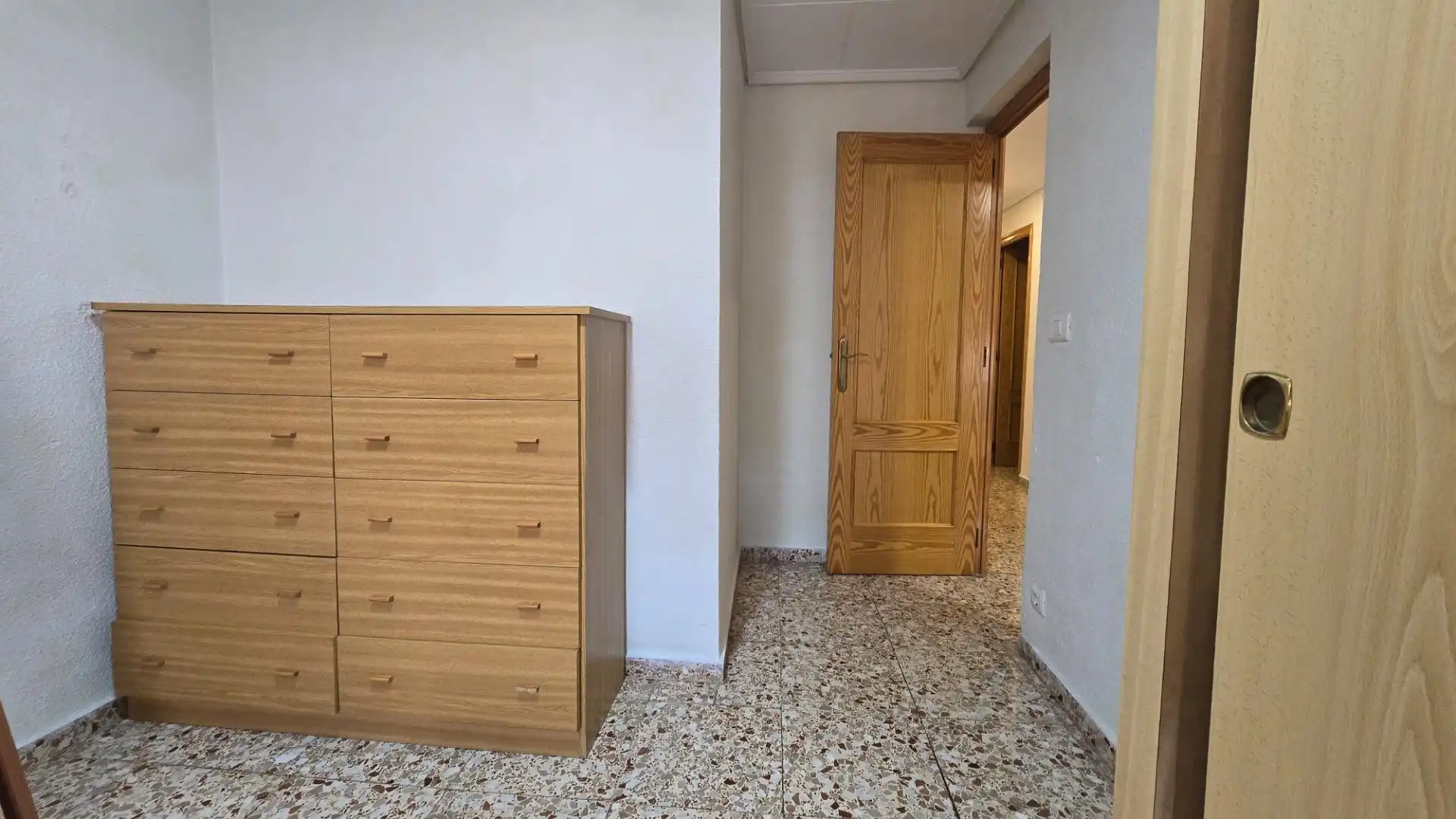Appartement avec ascenseur à vendre à Calle Calle Juan Díez Martínez, imagen 31