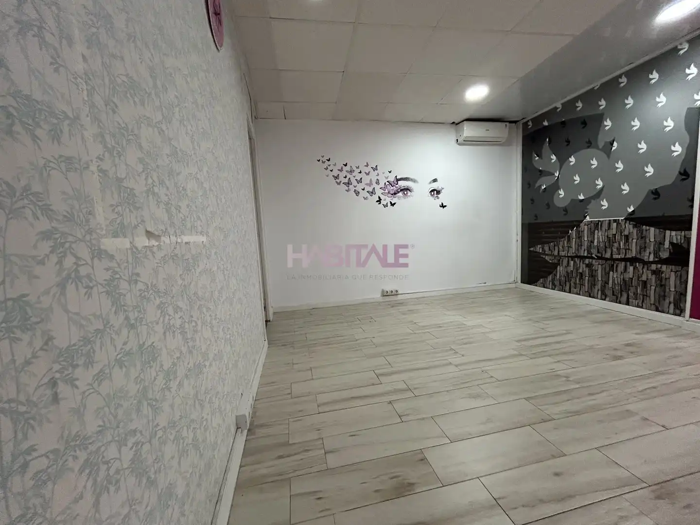 Local comercial de lloguer a Zona Avenida al Vedat, imagen 14