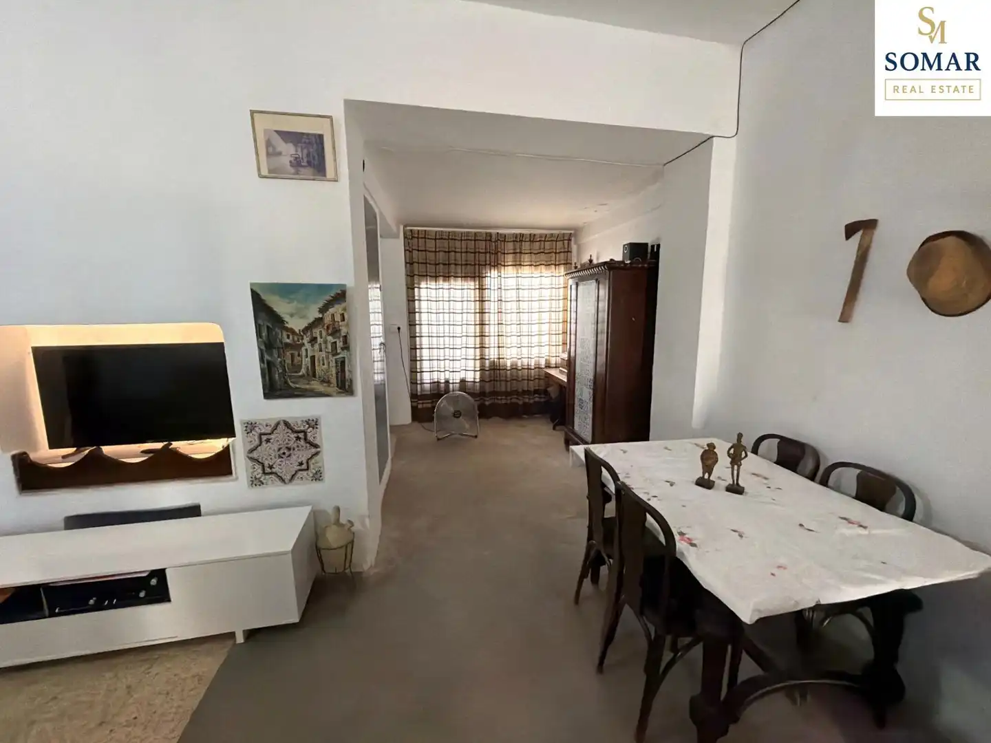 Country homes for sale in GESTALGAR, Bugarra