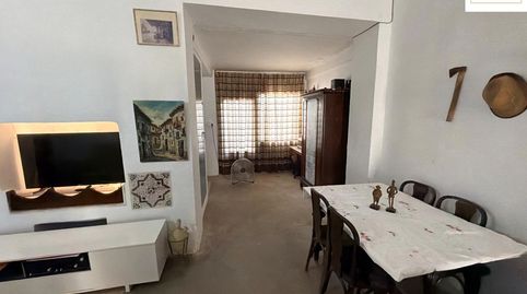 Foto 2 de Finca rústica en venta en Gestalgar, Bugarra, Valencia