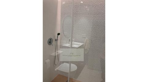 Foto 5 de Piso de alquiler en Manantiales - Estación de Autobuses, Torremolinos