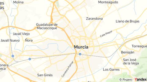 Foto 5 de Casa o chalet en venta en San Andrés - San Antolín,  Murcia Capital