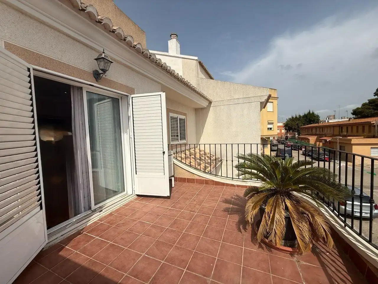 Terraced house for sale in Polinyà de Xúquer, imagen 19
