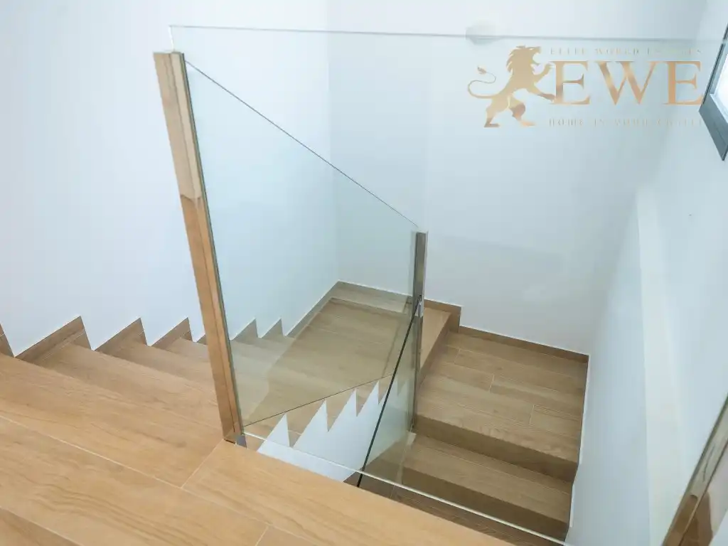 House for sale in Calle Alicante, imagen 67