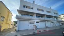 Vista exterior de Casa o xalet en venda en Sant Gregori amb Aire condicionat, Terrassa i Balcó