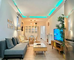 Flat to rent in N/A, Gaztambide