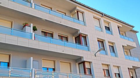 Photo 2 of Flat for sale in Barrio el Baular, Zalla , Bizkaia