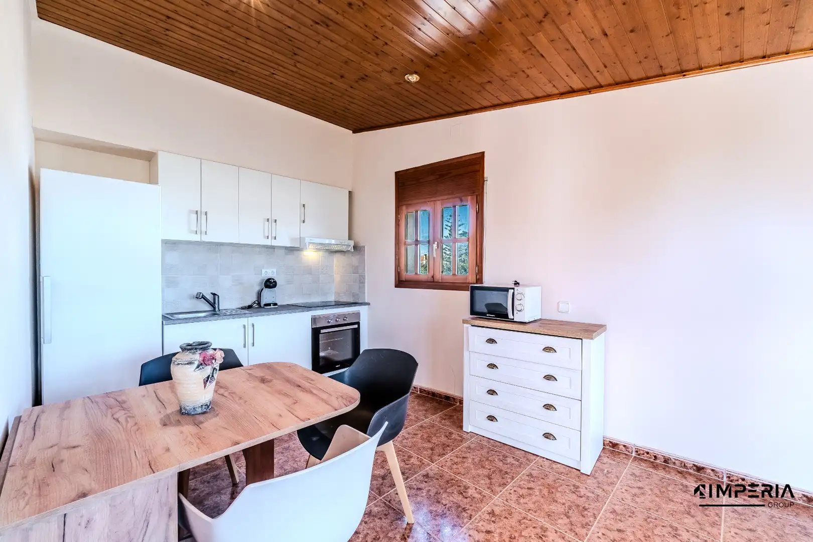 Villa avec terrasse à vendre à Carrer Jaume I el Conqueridor, imagen 70