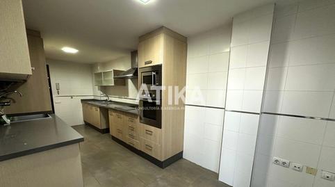 Foto 2 de Pis de lloguer a Centro, Ontinyent