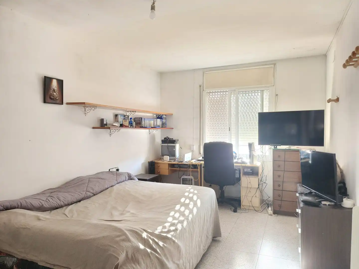 Detached homes for sale in Carrer del Bruc, Les Roquetes