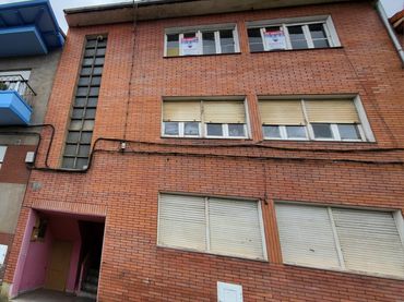 Casa en venta en Corvera de Asturias