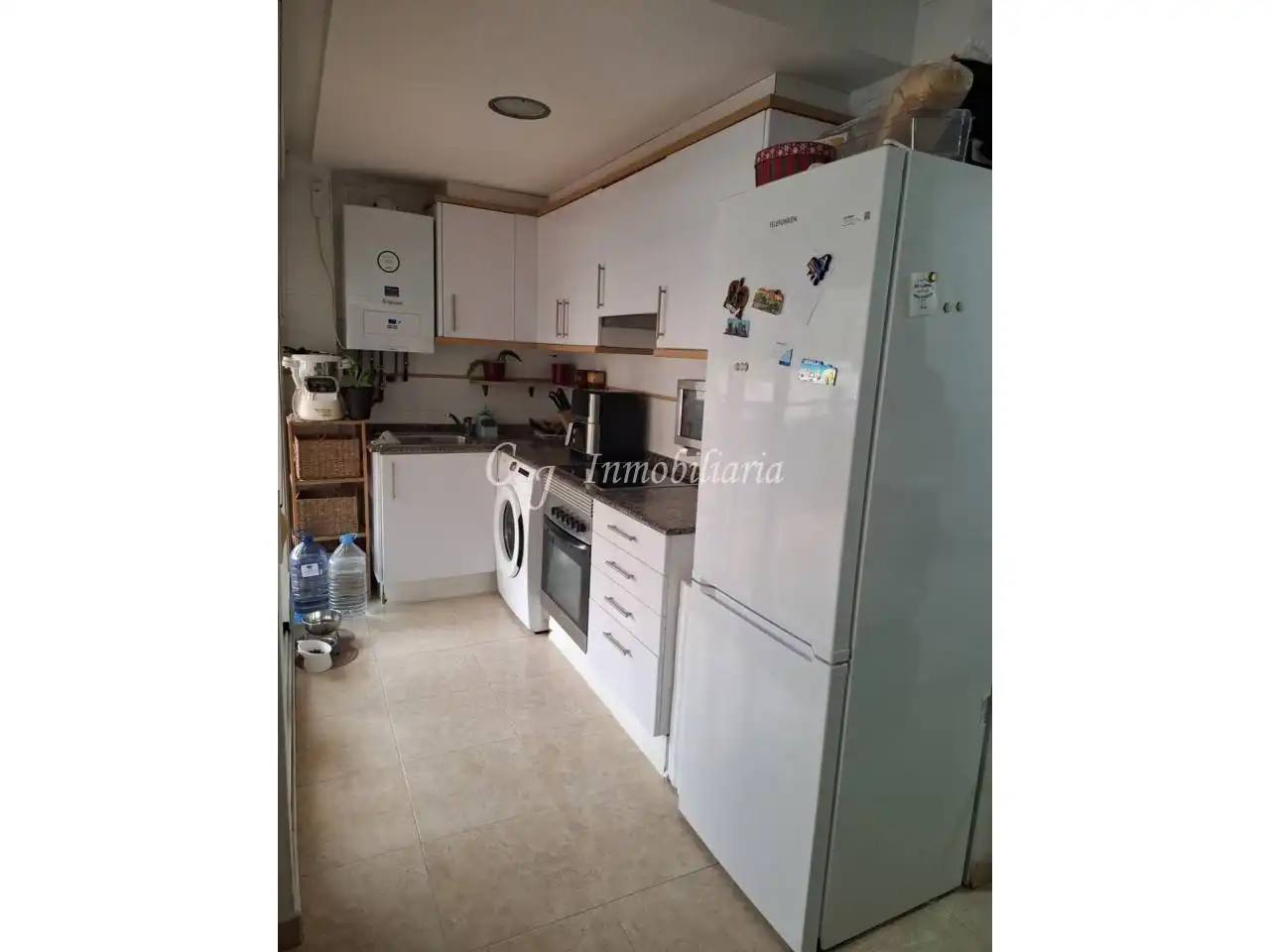 Apartments for sale in San José - Los Metales