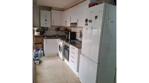 Photo 3 of Apartments for sale in San José - Los Metales, Sagunto / Sagunt