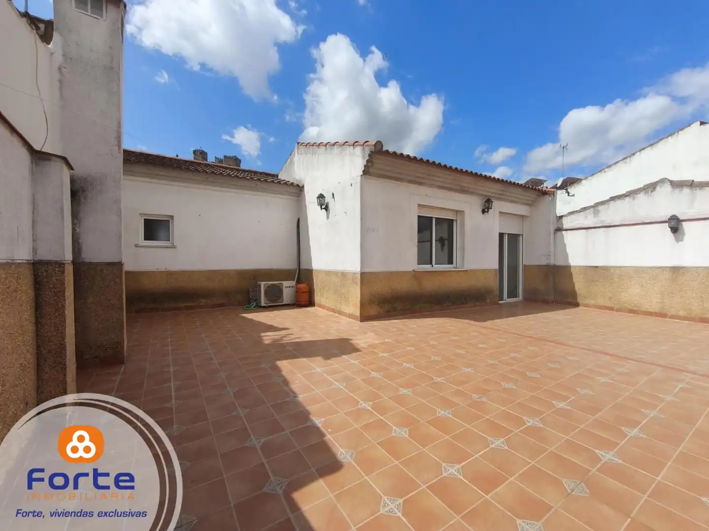 Casa in vendita a Almodóvar del Río, imagen 3