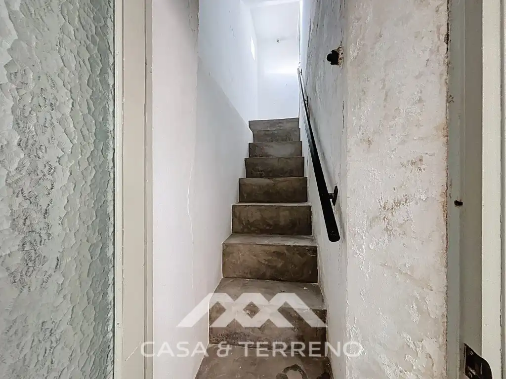 Maison mitoyenne à vendre à Calle Eusebio Garcia, imagen 34