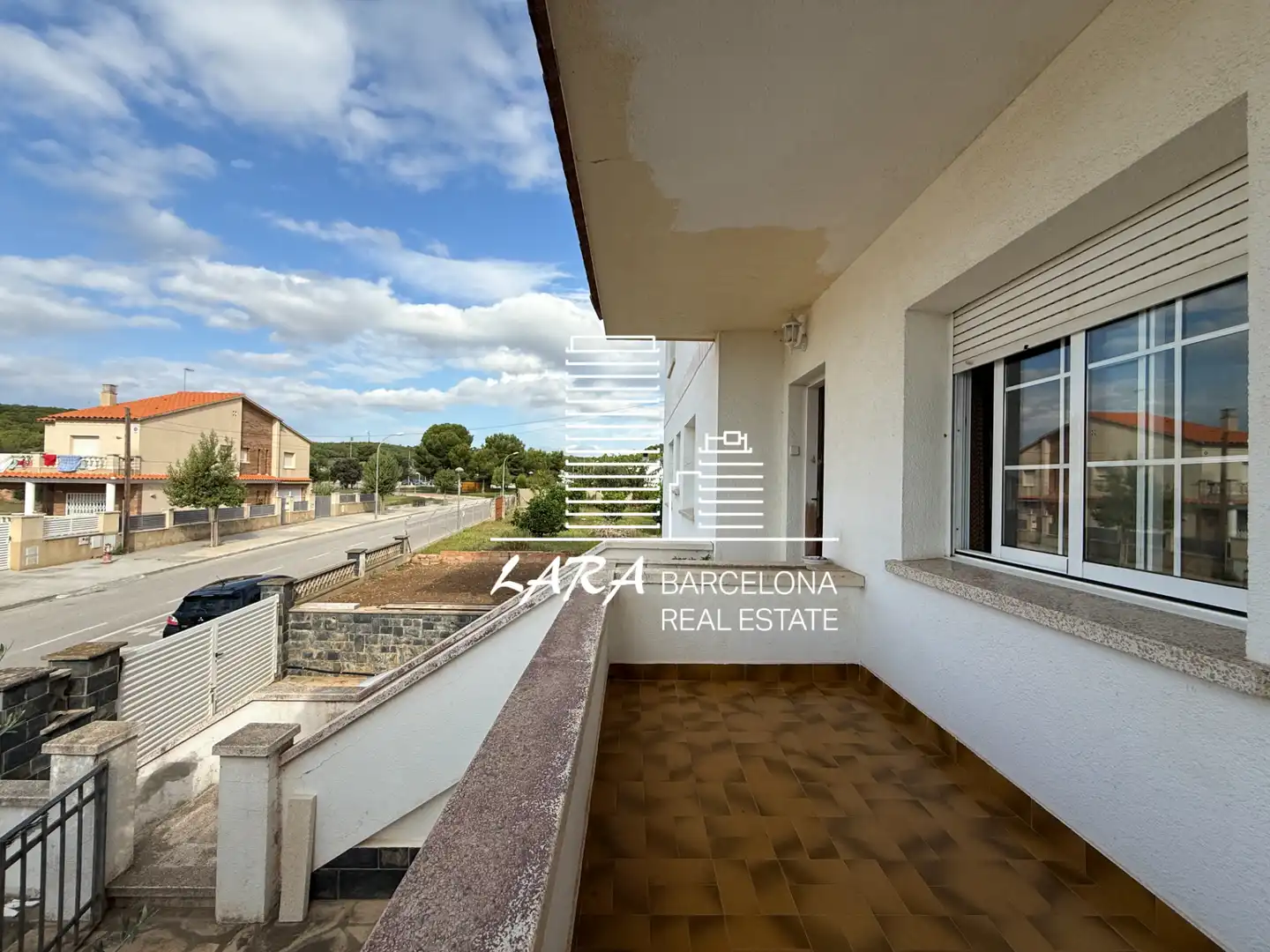 Maison avec terrasse à vendre à Cunit Residencial, imagen 19