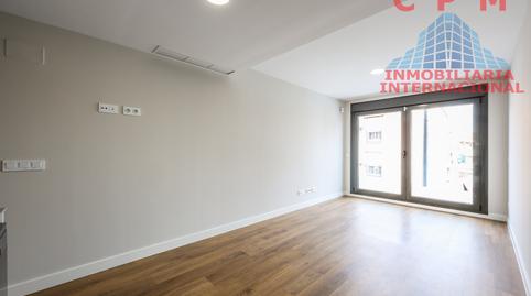 Photo 2 of Flat for rent in Casco Histórico de Barajas,  Madrid Capital