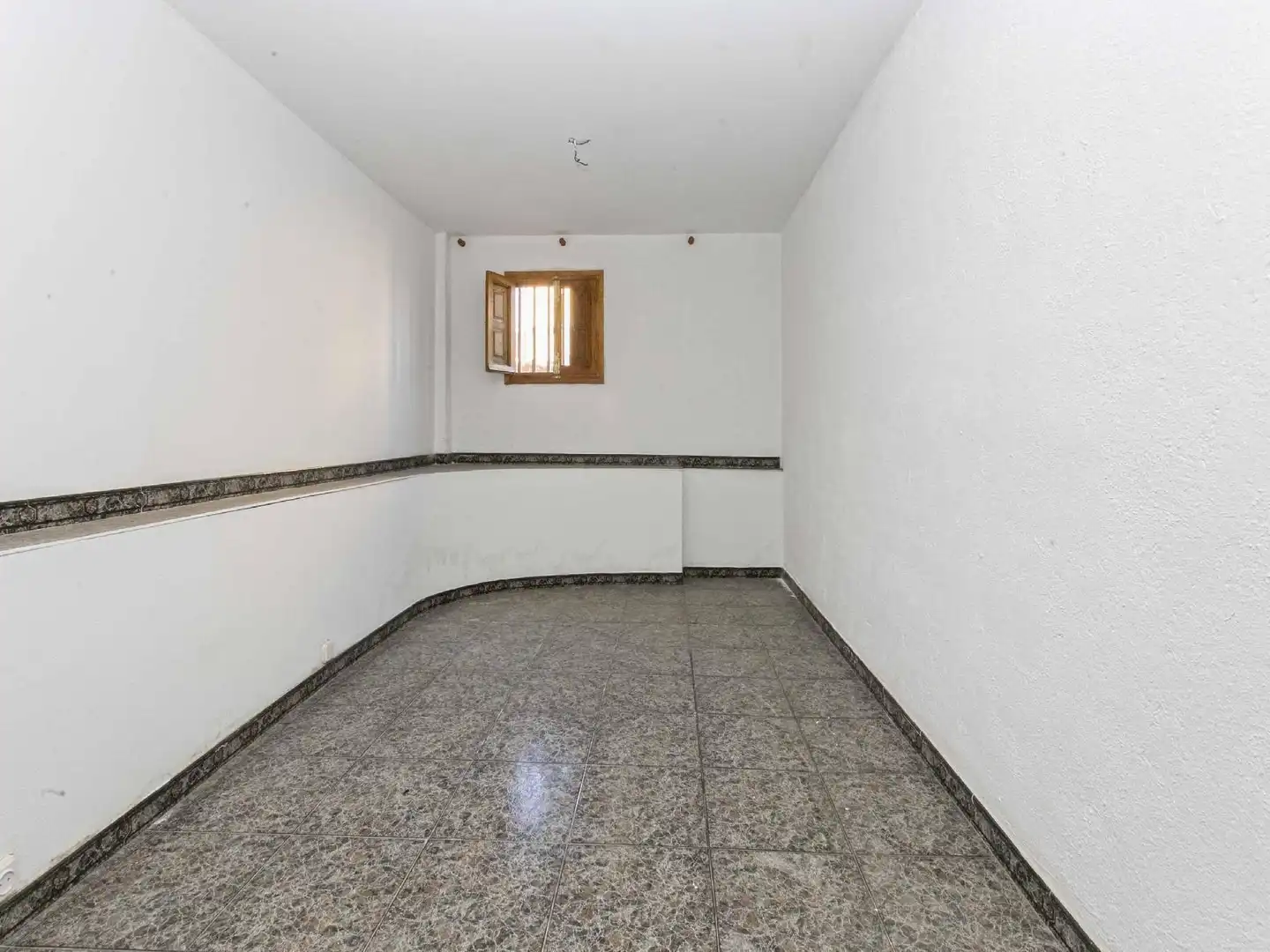 Casa o xalet en venda en Cabrera d'Anoia