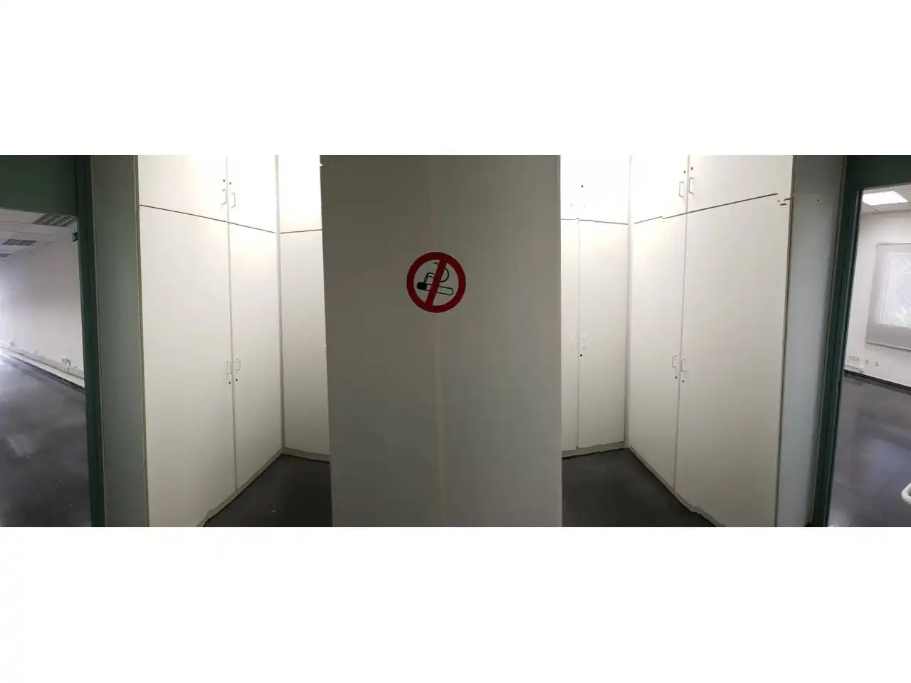 Local comercial de lloguer a Calle Sant Antoni, imagen 16