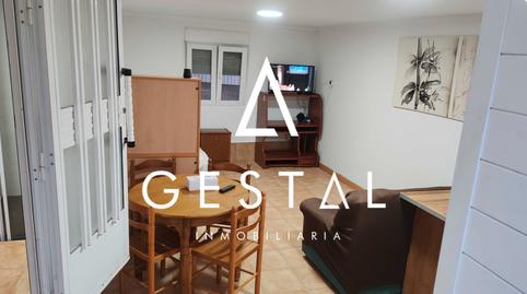 Photo 3 of Apartment for rent in Aldea Beca, 35, Teo, A Coruña