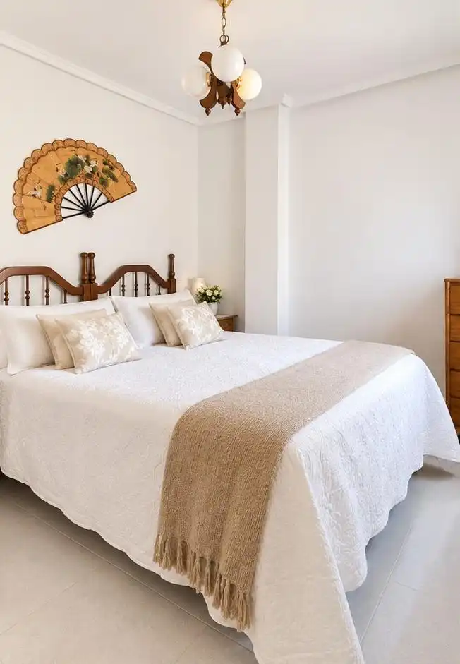 Apartamento en venta en Calle RADIO MURCIA, imagen 2
