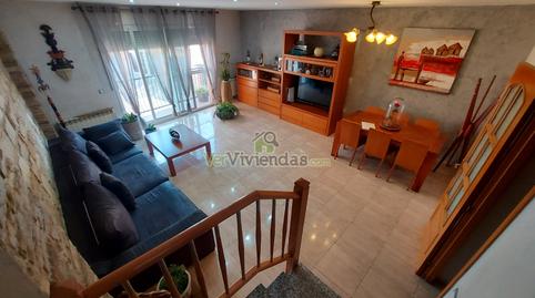 Photo 3 of Single-family semi-detached for sale in Carrer de la Font, 16, Abrera, Barcelona