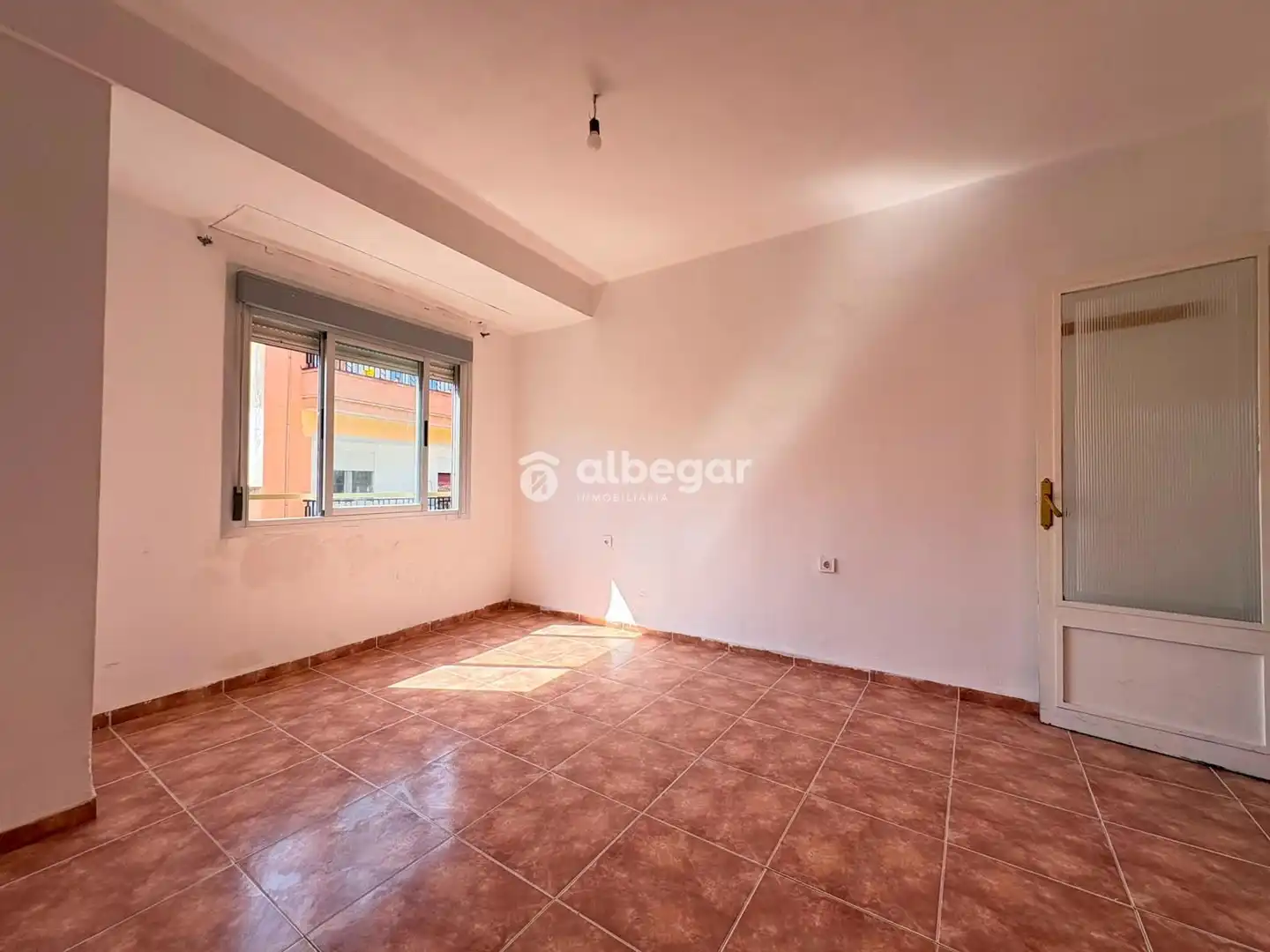 Habitación de Piso en venta en Paiporta con Terraza y Amueblado