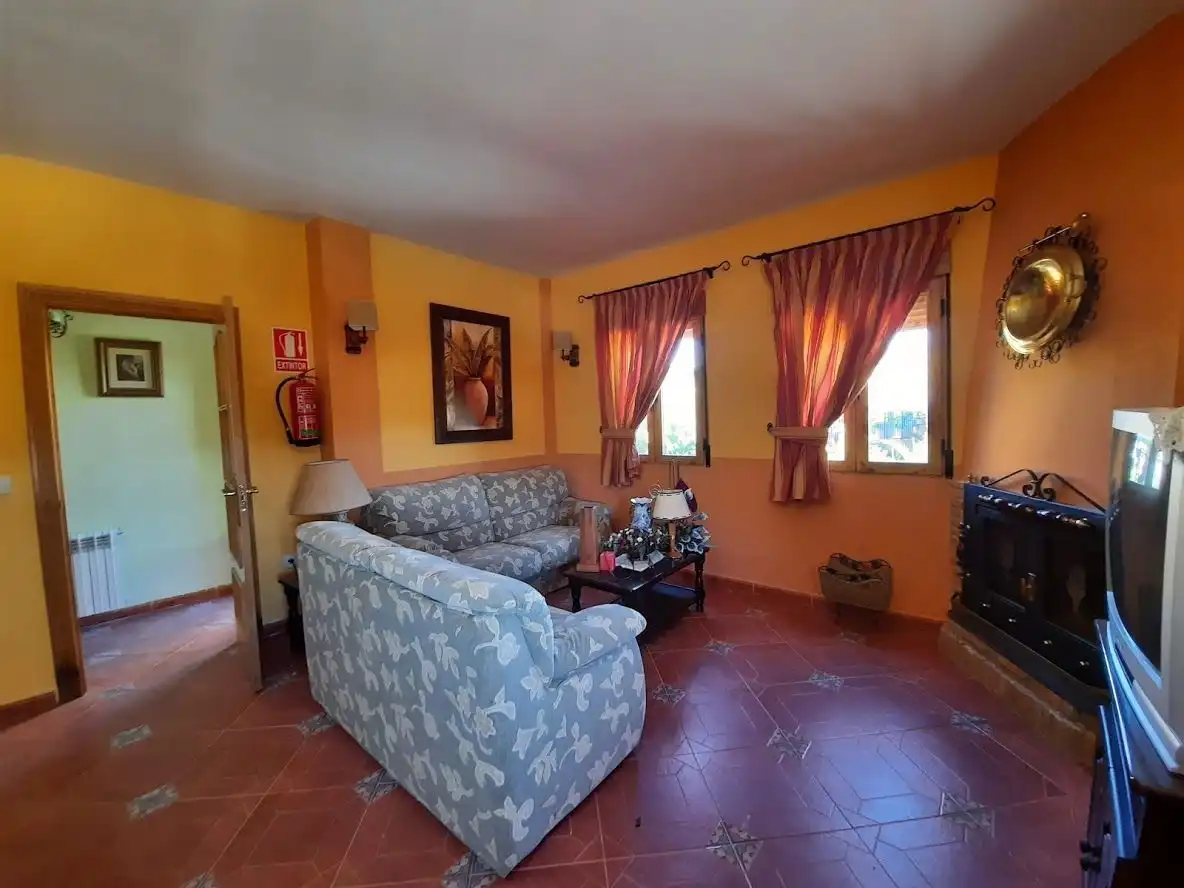 House for sale in Moclín, imagen 20