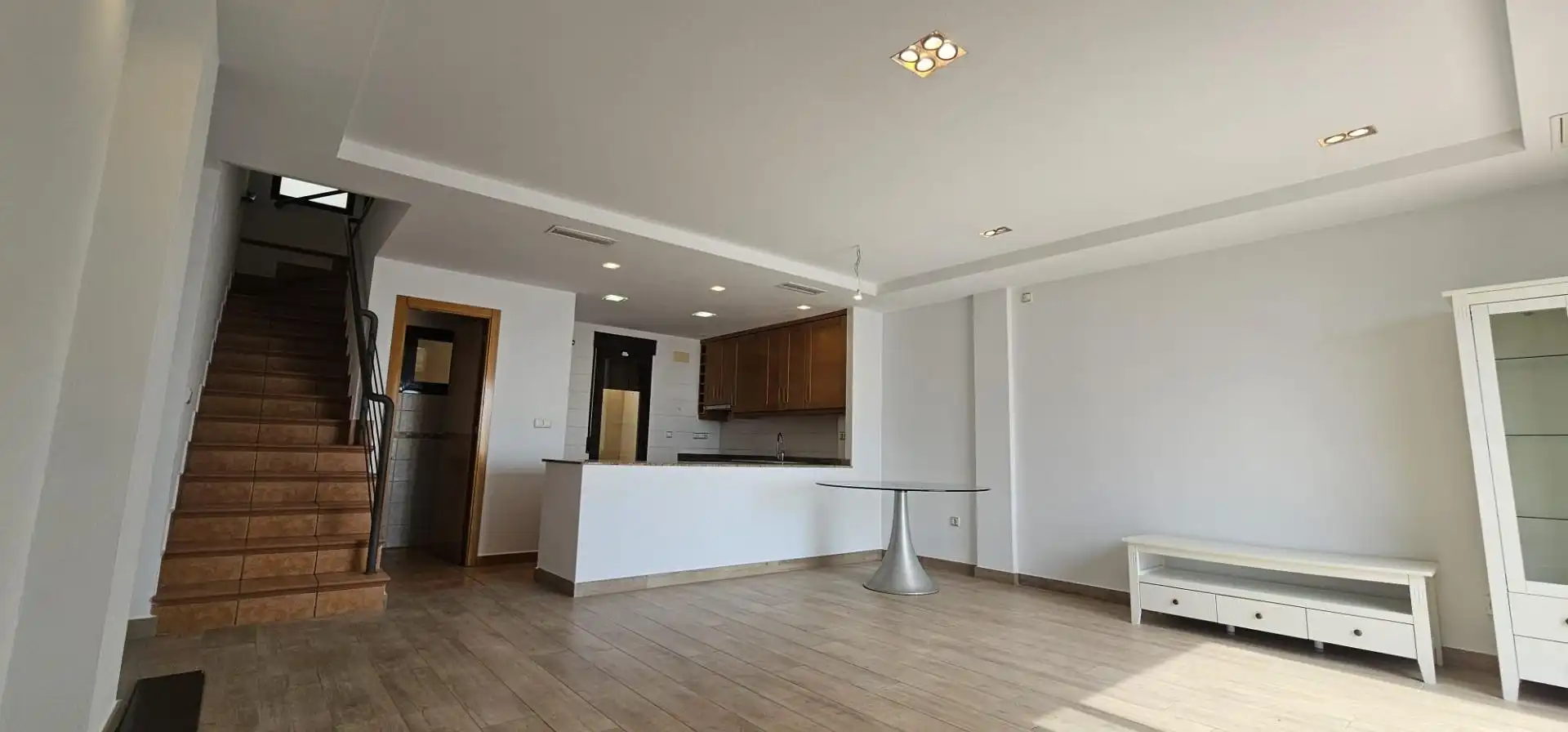 Bungalow con piscina en venta en Los Arenales del Sol, imagen 19