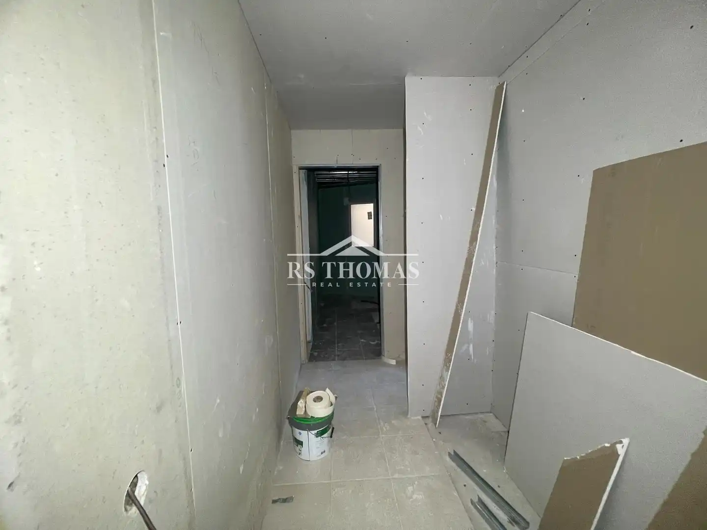 Autres avec ascenseur à vendre à de la Rabassa, imagen 30