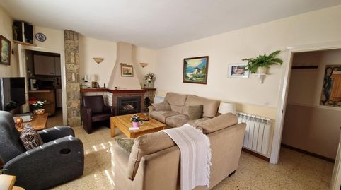 Foto 4 von Haus oder Chalet zum Verkauf in Platja de Mont-roig, Mont-roig del Camp