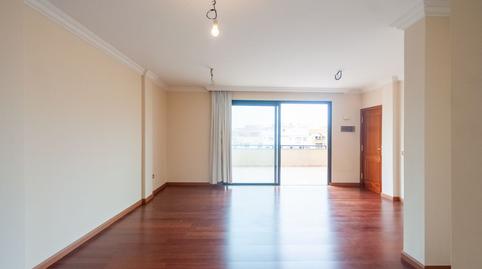 Foto 4 de Àtic en venda a N/a, -1, Zona Martiánez, Santa Cruz de Tenerife