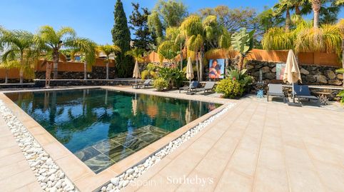 Foto 4 de Casa o chalet en venta en Camino Los Picachos, 45, Los Llanos de Aridane, Santa Cruz de Tenerife