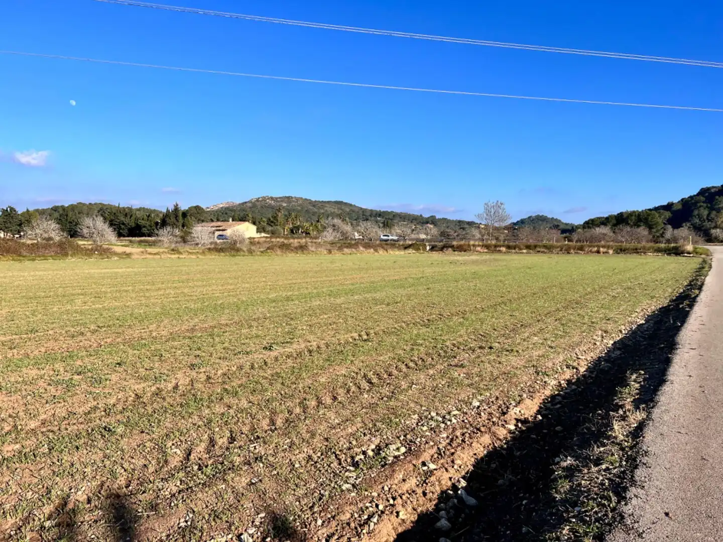 Maison rustique à vendre à Ciutat d'Alcúdia, imagen 9