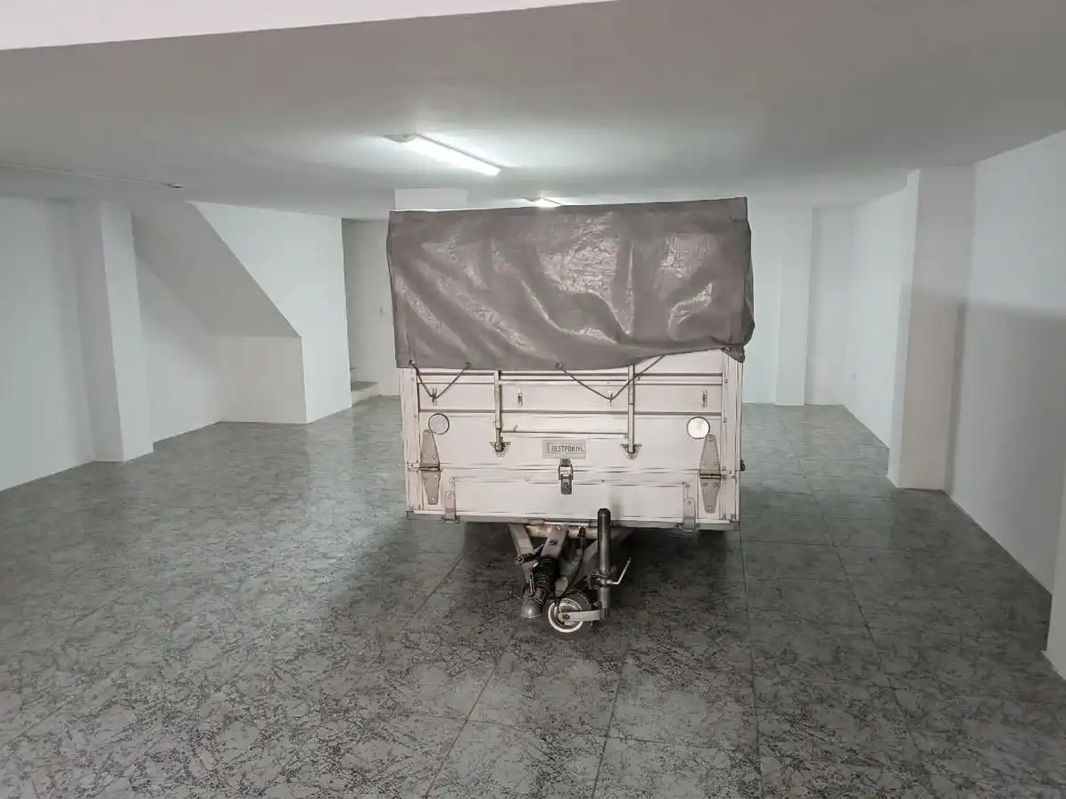 Casa o chalet en venta en Carcaixent con Calefacción y Terraza