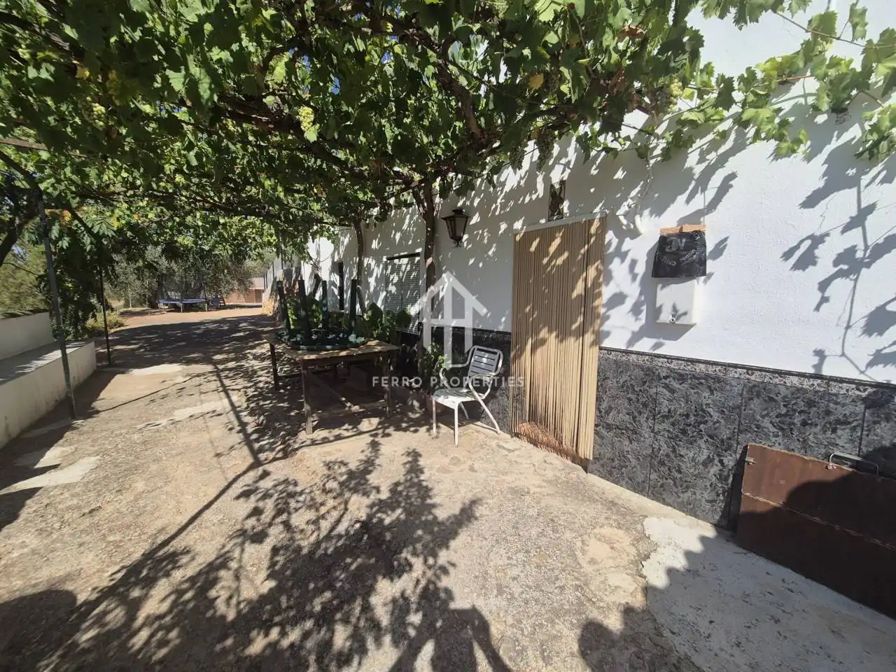 Terreni e lotti in vendita a Calle Dehesa de los montes, imagen 61