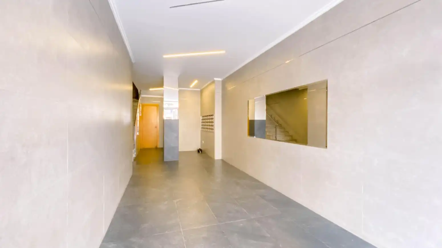 Appartement avec terrasse à louer à Castilla - Hermida, imagen 30
