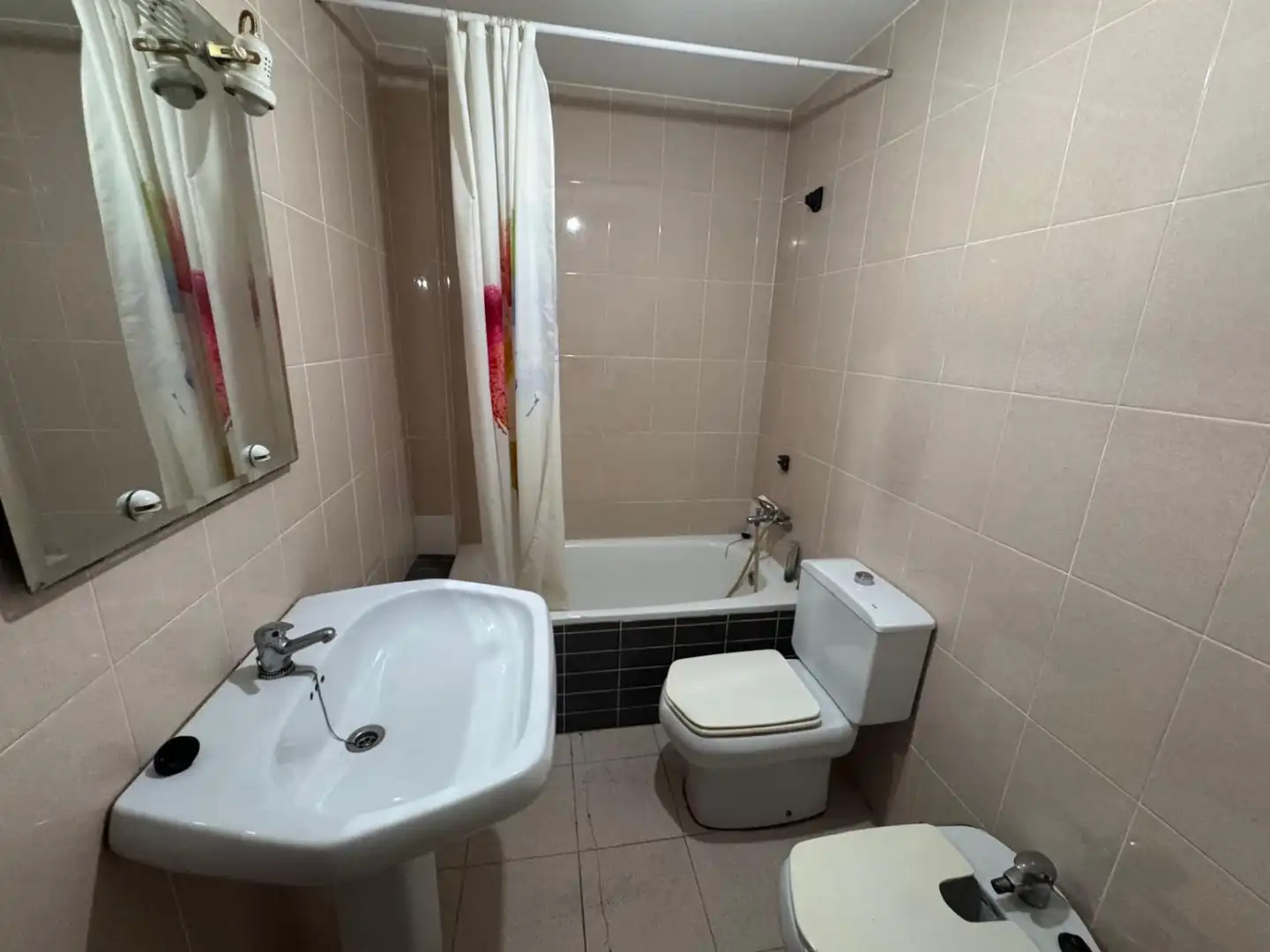 Flat with terrace for sale in Llombai, imagen 26